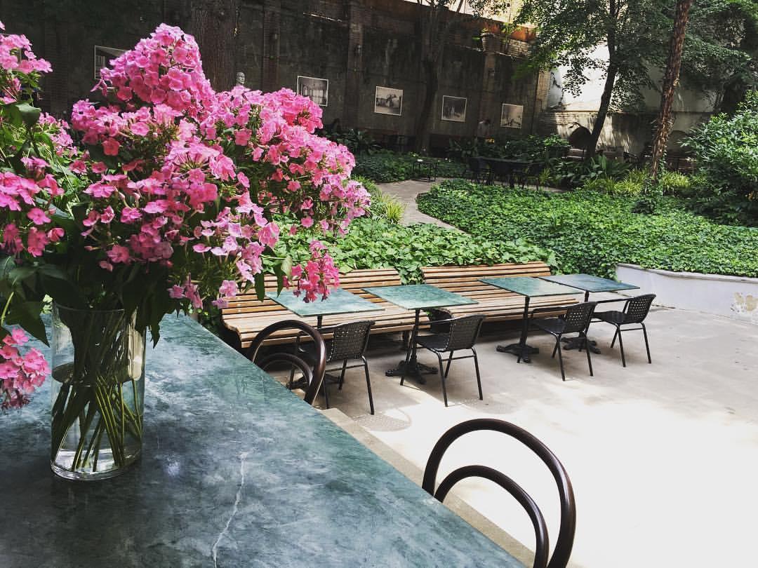 Hotel Writers' House Residency Tbilisi Exteriér fotografie