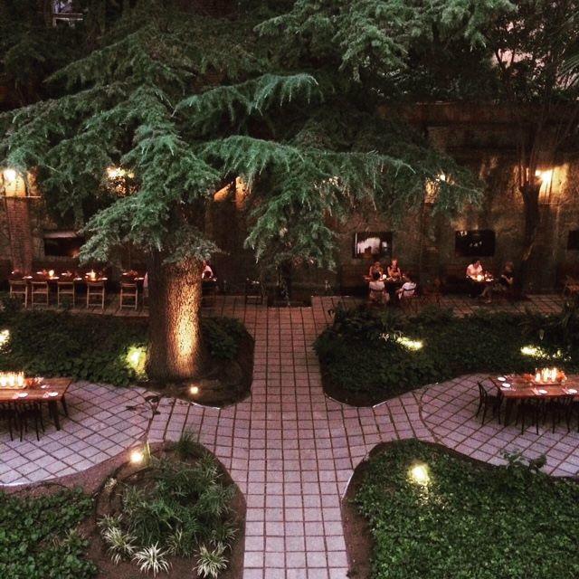 Hotel Writers' House Residency Tbilisi Exteriér fotografie